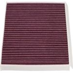 AMC XtraClean Innenraumfilter PKW HC-8218X AMC XtraClean Innenraumfilter PKW HC-8218X