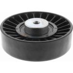 Vaico Umlenkrolle für Keilrippenriemen V10-3936 Vaico Umlenkrolle für Keilrippenriemen V10-3936