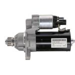 Valeo Anlasser 438532 Valeo Anlasser 438532