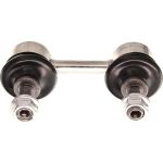 Stange/Strebe, Stabilisator 72-3582 Stange/Strebe, Stabilisator 72-3582