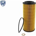 VAICO Ölfilter V20-0633 VAICO Ölfilter V20-0633