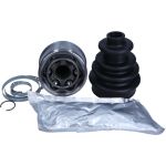 Gelenksatz, Antriebswelle Suzuki Swift Iii 05 49-1515 Gelenksatz, Antriebswelle Suzuki Swift Iii 05 49-1515