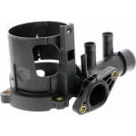 VAICO Anschlußstutzen, Kühlmittelleitung V30-2633 VAICO Anschlußstutzen, Kühlmittelleitung V30-2633