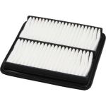 AMC Luftfilter PKW DA-744 AMC Luftfilter PKW DA-744