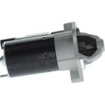 Starter 1 986 S00 676 Starter 1 986 S00 676
