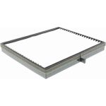 VEMO Filter, Innenraumluft V51-30-0003 VEMO Filter, Innenraumluft V51-30-0003