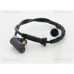 Sensor, Raddrehzahl 818011401 Sensor, Raddrehzahl 818011401