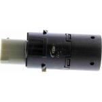 VEMO Sensor, Einparkhilfe V20-72-0036 VEMO Sensor, Einparkhilfe V20-72-0036