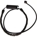 MAXGEAR Bremsbelagverschleiß-Warnkontakt 34351181338/MG 20-0014 MAXGEAR Bremsbelagverschleiß-Warnkontakt 34351181338/MG 20-0014