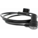 Vemo Drehzahlsensor V20-72-0404-1 Vemo Drehzahlsensor V20-72-0404-1