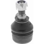 Vaico Spurstangenkopf V41-9504 Vaico Spurstangenkopf V41-9504