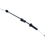 MAXGEAR Gaszug 32-1303 MAXGEAR Gaszug 32-1303