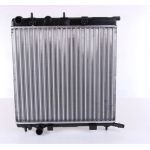 Wasserkühler PKW 61284 Wasserkühler PKW 61284