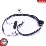ESEN SKV Türgriff 16SKV259 ESEN SKV Türgriff 16SKV259