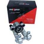 MAXGEAR Bremssattel 82-1277 MAXGEAR Bremssattel 82-1277