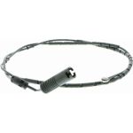 Vemo Bremsbelagverschleißsensor V20-72-0528 Vemo Bremsbelagverschleißsensor V20-72-0528