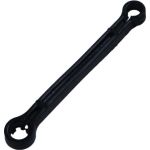 MAXGEAR Luftversorgungs-Steuerklappe 28-0500