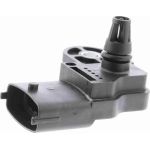 Vemo Ladedrucksensor V27-72-0002 Vemo Ladedrucksensor V27-72-0002