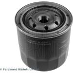 BluePrint Ölfilter ADT32103