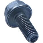 N10155906 VAG Original N10155906 Schraube VW Crafter 06- (1 Stück) – – OE-Nr. N10155906