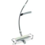 Handbremsseil 1987482651 Handbremsseil 1987482651