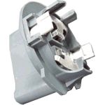 HELLA Lampenfassung, Hauptscheinwerfer 9FF 247 322-001