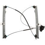 VALEO 850696 Fensterheber VALEO 850696 Fensterheber