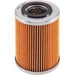 Valeo Ölfilter 586572 Valeo Ölfilter 586572