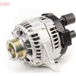 DENSO Generator DAN1429