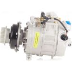 Kompressor PKW 890637 Kompressor PKW 890637