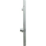 Kühler, Motorkühlung CR 1067 000P Kühler, Motorkühlung CR 1067 000P