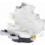 Vemo Türschloss V10-85-2286 Vemo Türschloss V10-85-2286