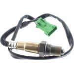 VEMO Lambdasonde V42-76-0004 VEMO Lambdasonde V42-76-0004