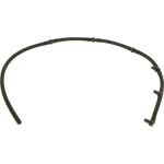 Bosch Leckölleitung 0 928 400 295 Bosch Leckölleitung 0 928 400 295