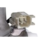 Valeo Kompressor 690693