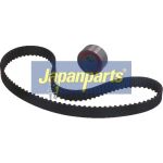 Japanparts Timing-Kit KDD-614 Japanparts Timing-Kit KDD-614