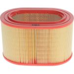 Luftfilter F 026 400 557 Luftfilter F 026 400 557