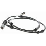 Vemo Bremsbelagverschleißsensor V20-72-5167 Vemo Bremsbelagverschleißsensor V20-72-5167