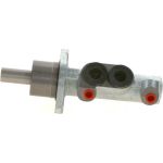 Bosch Hauptbremszylinder 0 986 480 977 Bosch Hauptbremszylinder 0 986 480 977