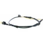 Vemo Bremsbelagverschleißsensor V20-72-0078