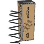 MONROE Fahrwerksfeder SP3787 MONROE Fahrwerksfeder SP3787