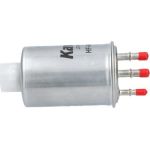 AMC Kraftstofffilter PKW HF-648 AMC Kraftstofffilter PKW HF-648
