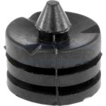 Walker Gummi 81330 Walker Gummi 81330