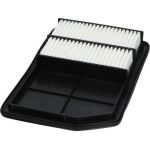 AMC Luftfilter PKW MA-4620 AMC Luftfilter PKW MA-4620