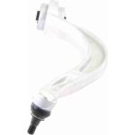 Vaico Fahrwerkslenker V10-3958 Vaico Fahrwerkslenker V10-3958