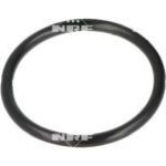 NRF Kühlmittelflansch 775056 NRF Kühlmittelflansch 775056