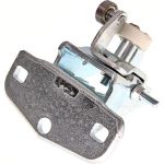 MAXGEAR Schiebetür-Rollenführung 27-2218 R MAXGEAR Schiebetür-Rollenführung 27-2218 R