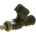 Einspritzventil 0 280 158 171 Einspritzventil 0 280 158 171