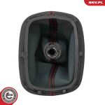 ESEN SKV Schalthebelknauf 63SKV460 ESEN SKV Schalthebelknauf 63SKV460