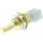 VEMO Sensor, Kühlmitteltemperatur V20-72-0437 VEMO Sensor, Kühlmitteltemperatur V20-72-0437